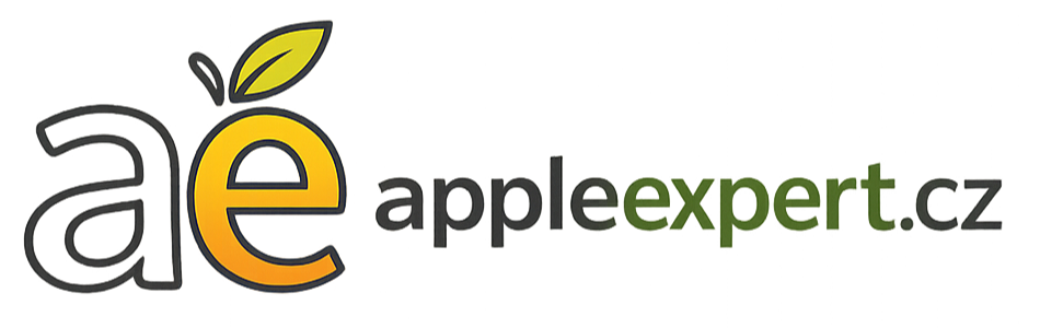 appleexpert.cz